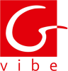 Gvibe