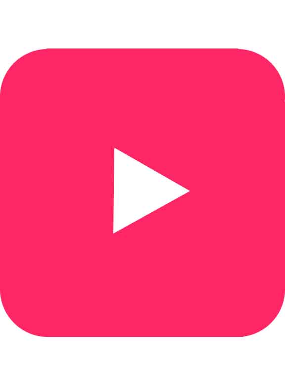 Мастурбатор FleshLight - Pink Lady Mini-Lotus