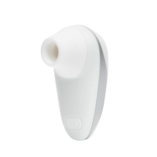 Стимулятор клитора Womanizer Starlet