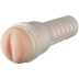 Мастурбатор Fleshlight - Kenzie Reeves Cream Puff