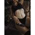 Вибратор-кролик Gvibe Gentley