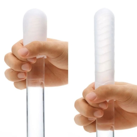 Карманные мастурбаторы Tenga Pocket