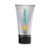 Крем пролонгатор Hot Delay