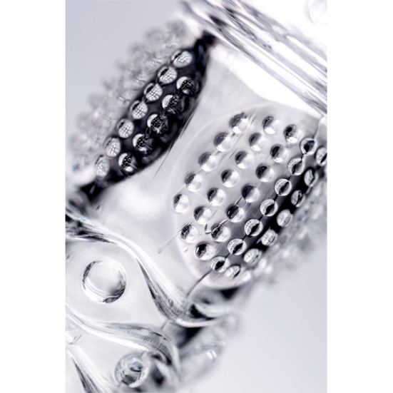 Насадка на палец A-toys Hicks