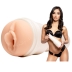 Мастурбатор Fleshlight - Emily Willis Squirt