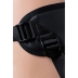 Страпон Harness Ultra Realistic 6,5&quot;