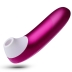 Стимулятор клитора Womanizer Pro