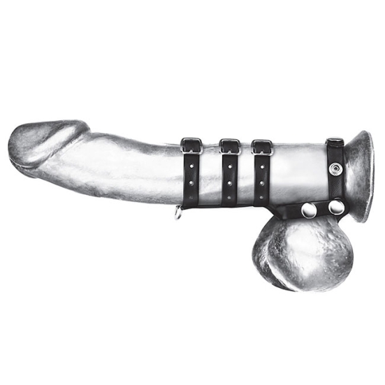 Ремешок-насадка BlueLine BLM3063