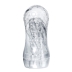 Мастурбатор A-toys Jelf