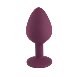 Пробки Свободный ассортимент