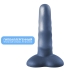Фаллос из силикона Flow Unicorn Max