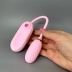 Вибростимулятор OTOUCH Louis Vibrate