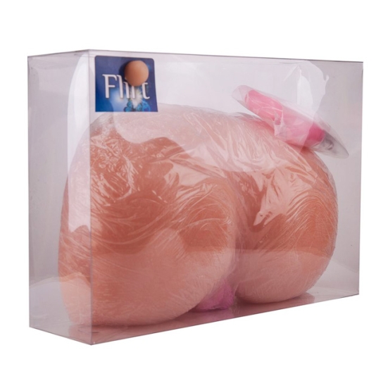 Мастурбатор Lovetoy 660021