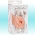 Мастурбатор Lola toys Night Wish