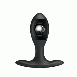 Пробка с расширением Pretty Love