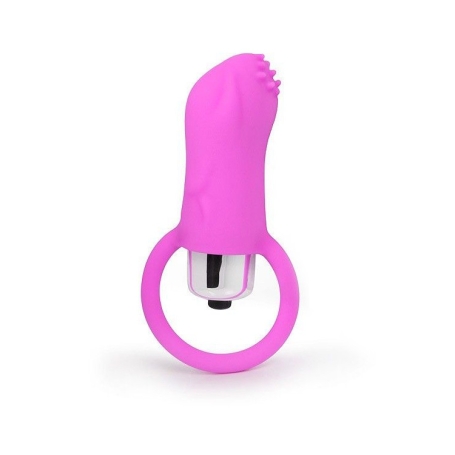 Мини-вибратор Sexy Friend SF-70292