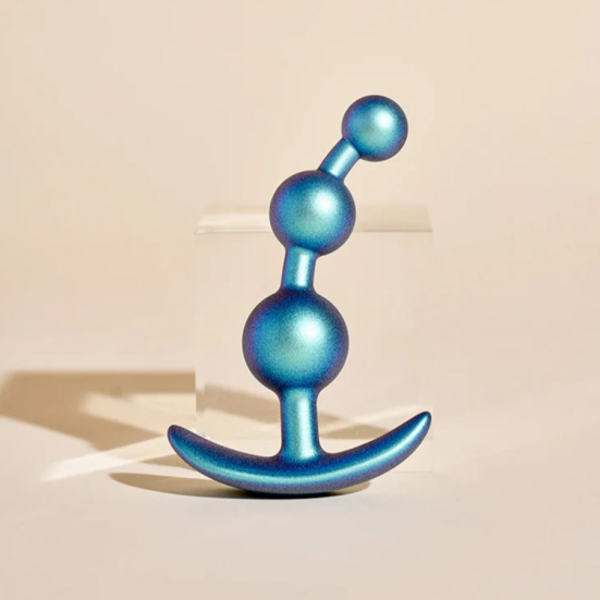 Стимулятор The Gamma Plug