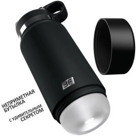 Скрытый мастурбатор PDX Plus Fap Flask