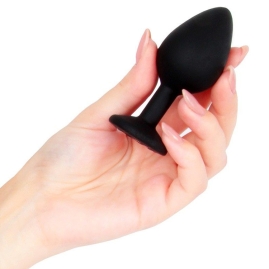 Пробки Sexy Friend - 8 см