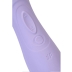 Вибростимулятор Satisfyer Pro 2 Generation 3