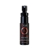 Спрей для продления эрекции Orgie Time Lag