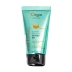 Съедобная смазка Orgie Lube Tube Cocktail 50 мл