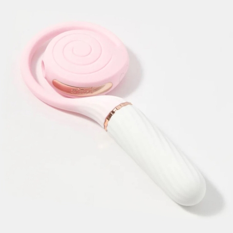 Вибростимулятор Lollipop Otouch