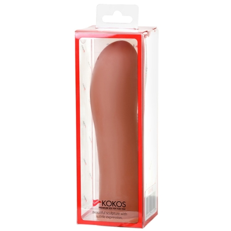 Насадка Kokos ES.001