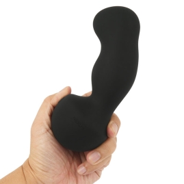 Вибростимулятор Nexus Gyro Vibe Extreme