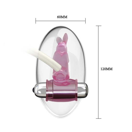 Помпа Baile BI-014096