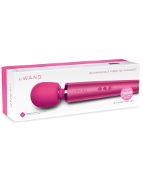 Вибромассажер Le Wand
