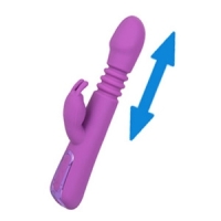 С фрикциями