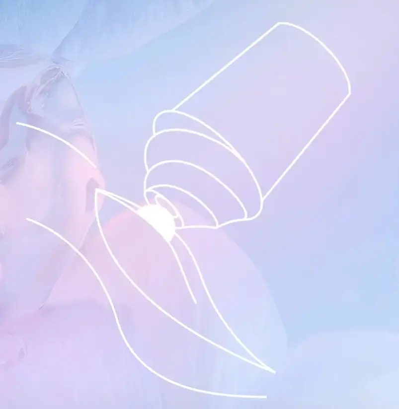 Стимулятор клитора Joy Cup